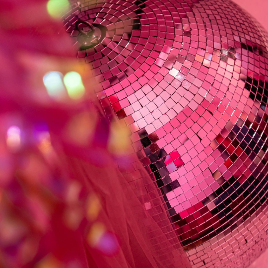 73_9282_24Jan2025150535_Pink disco ball 540px.png